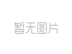 你会不会-生活情感