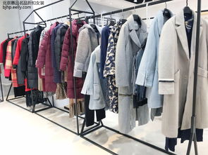 女裝外套清倉大促，品質貨源等你來拿！