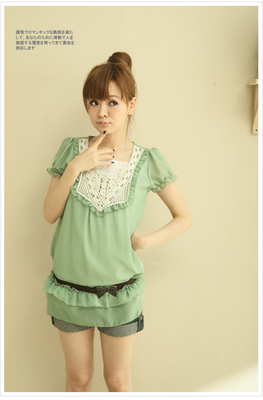 長裙褲穿搭指南 優(yōu)雅與時(shí)尚的完美融合