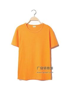 中國主要時(shí)尚女裝批發(fā)市場概覽