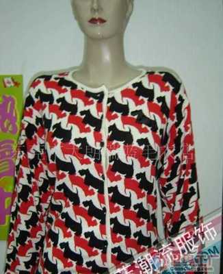 青島雅志服裝商社（個體經營）——世界工廠網全球企業庫中的服裝服飾批發新星