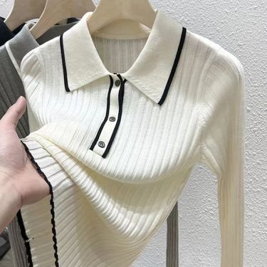 十元以下服裝批發的市場機遇與挑戰