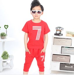 廣州兒童夏季T恤批發直銷指南 適合擺攤、展銷會的優質貨源