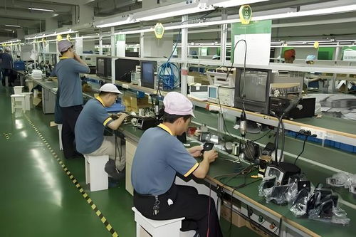 細思極恐！黑心中介口喝一個“吃”局，年輕人的“25塊”小時工是這樣套去的——你的240天空約定也被拉面人背了鍋?